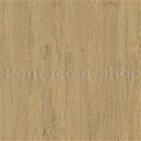 PD-K-Stone Oak 5527 FP     38x635x4100