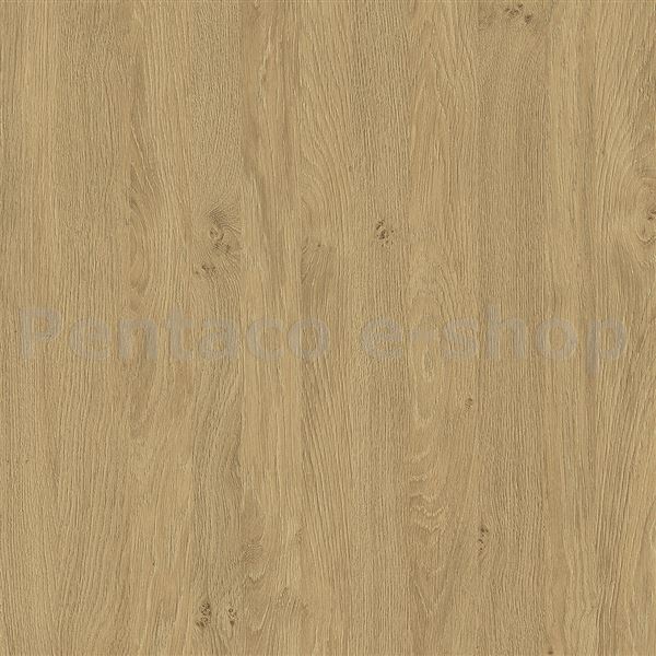 PD-K-Stone Oak 5527 FP     38x635x4100
