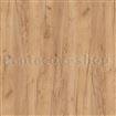 PD-K-Gold Craft Oak K003 FP   38x635x4100
