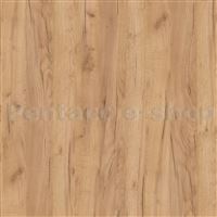 PD-K-Gold Craft Oak K003 FP   38x635x4100