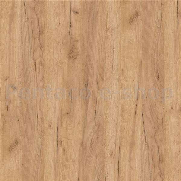 PD-K-Gold Craft Oak K003 FP   38x635x4100