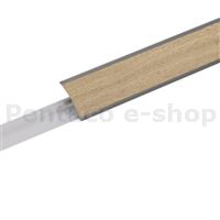 VLKUN2023-Torro Cremona Oak 2738 FP        4,2m   