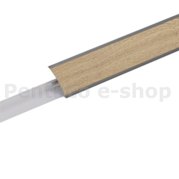 VLKUN2023-Torro Cremona Oak 2738 FP        4,2m   