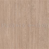 PD-K-Light Tivoli K214 RS 38x635x4100