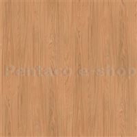 PD-E-DUB Casella přírodní  H1385 ST40  38x920x4100 mod.100/1,5 ABS