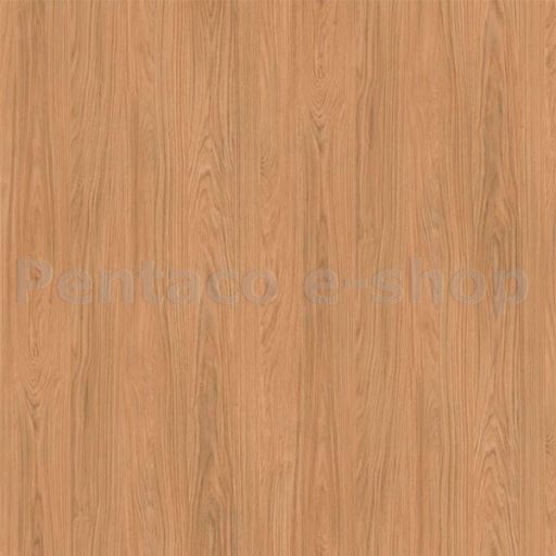 PD-E-DUB Casella přírodní  H1385 ST40  38x920x4100 mod.100/1,5 ABS