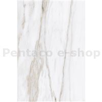 PD-KN-CALACATTA AMBROSIO K699 PN   38x635x4100