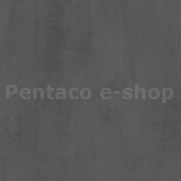 PD-K-Dark Grey Concrete K201 RS     38x635x4100