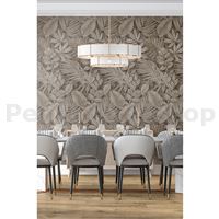 VZAS-  R164  PT ROCKO  4x1230x2800