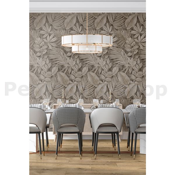 VZAS-  R164  PT ROCKO  4x1230x2800