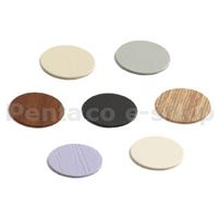 KKRY-KRYTKA KONF. Alabastr 095  samol. pr. 14   