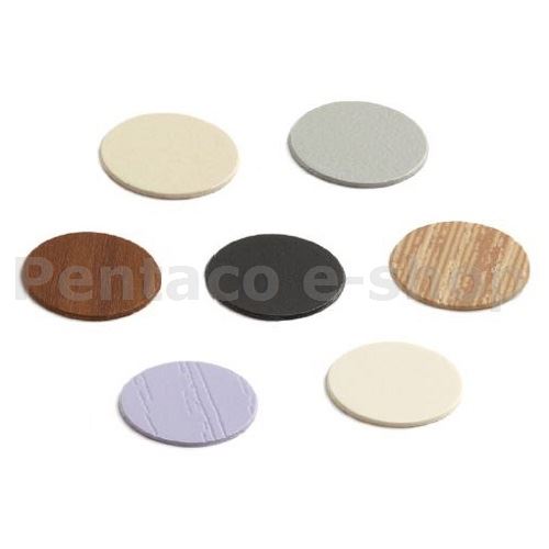 KKRY-KRYTKA KONF. Alabastr 095  samol. pr. 14   