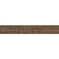 HABS-dub přírodní garvír H309 ST12  HD24309     1x42