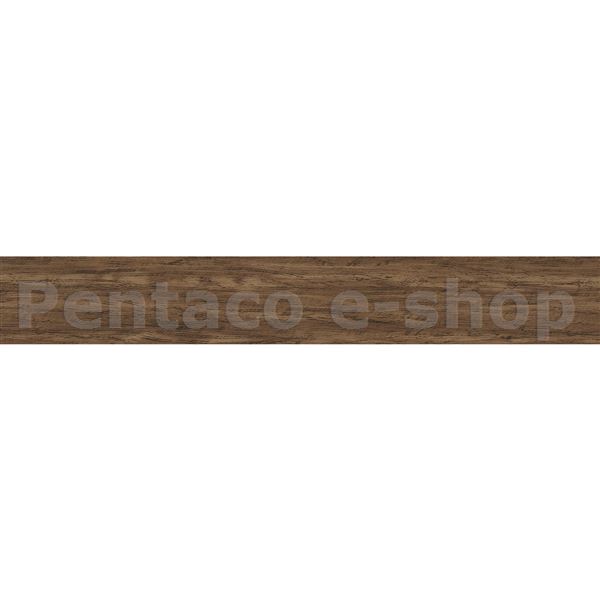 HABS-dub přírodní garvír H309 ST12  HD24309     1x42