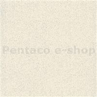 PD-KN-White Dunes K215 BS    38x635x4100 