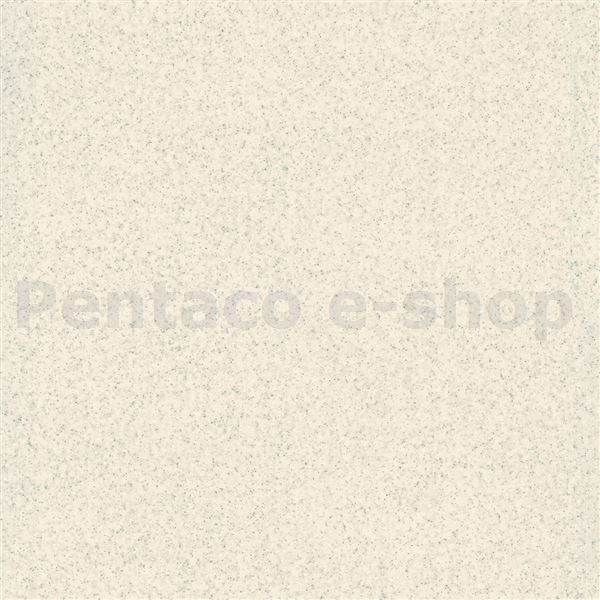 PD-KN-White Dunes K215 BS    38x635x4100 