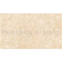 PD-KN-Beige Royal Marble  K212 PA   38x635x4100