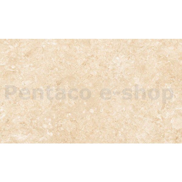 PD-KN-Beige Royal Marble  K212 PA   38x635x4100