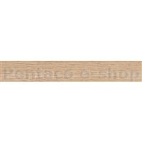 HABSK-Dub davenport přírodní světlý H3359 ST32      0,8x23