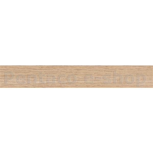 HABSK-Dub davenport přírodní světlý H3359 ST32      0,8x23