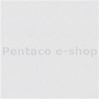 KKRY-KRYTKA KONF. samolep. pr. 14   F005058 17112 PE01