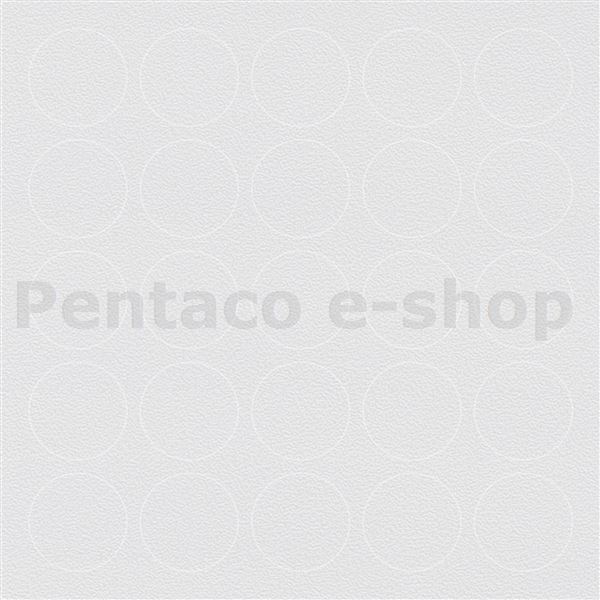 KKRY-KRYTKA KONF. samolep. pr. 14   F005058 17112 PE01