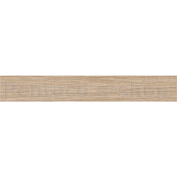 HABS-Dub Gravír  3025 SN   H1145 ST10   HD244145  0,5x22 s lep.