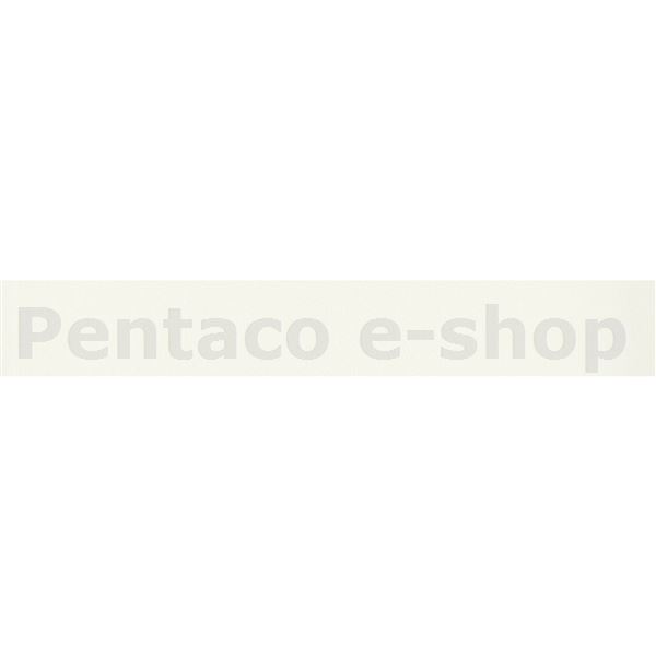 HABS-BÉŽOVÁ  PE XN  U224/U216   HU122507      0,5x22