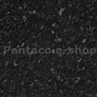 PD-KN-Black Flint K210 PE   38x635x4100 