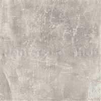 PD-K-Light Atelier 4298 UE 38x635x4100