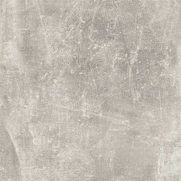 PD-K-Light Atelier 4298 UE 38x635x4100