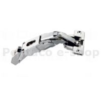 KPBL- SWELL PANT NALOŽENÝ 155° + PODLOŽKA