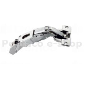 KPBL- SWELL PANT NALOŽENÝ 155° + PODLOŽKA