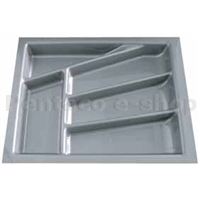 KPRI-PŘÍBORNÍK 40/430 330X430 METALÍZA X 83725