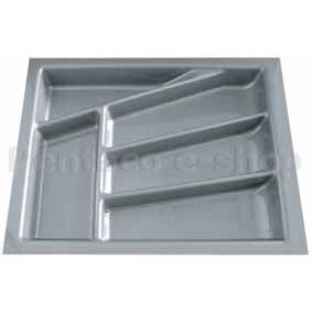 KPRI-PŘÍBORNÍK 40/430 330X430 METALÍZA X 83725