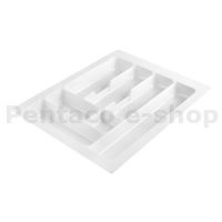 KPRI-PŘÍBORNÍK 45/490 490x385 BÍLÝ X 83728