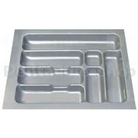 KPRI-PŘÍBORNÍK 45/490 490x385 METALÍZA X 83729