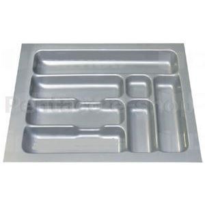 KPRI-PŘÍBORNÍK 45/490 490x385 METALÍZA X 83729