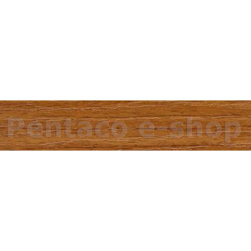 HABS-TEAK H3016 JAKARTA 0.5x22