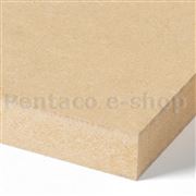 VMDF surová  10x2070x2800