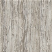 Lamino Kronospan Dark Artwood K084 SN 18x2070x2800