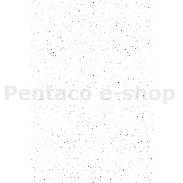 PD-K-White Andromeda K217 GG 38x900x4100
