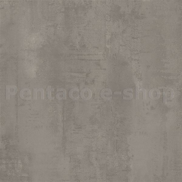 PD-K-Light Grey Concrete K200 RS   38x900x4100