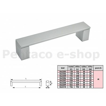 USAT-KORA Al 160/174