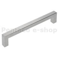 UANK-Úchytka ANKA 12199 rozteč 160 nerez