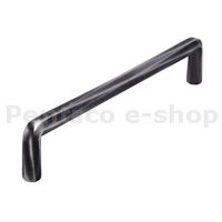 UANK-ÚCHYTKA ANKA 12162 ZN75