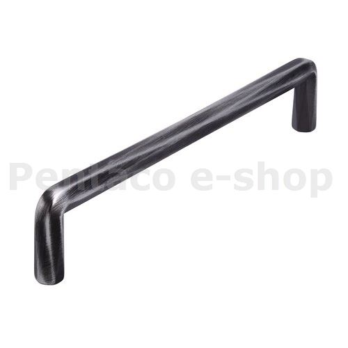 UANK-ÚCHYTKA ANKA 12162 ZN75