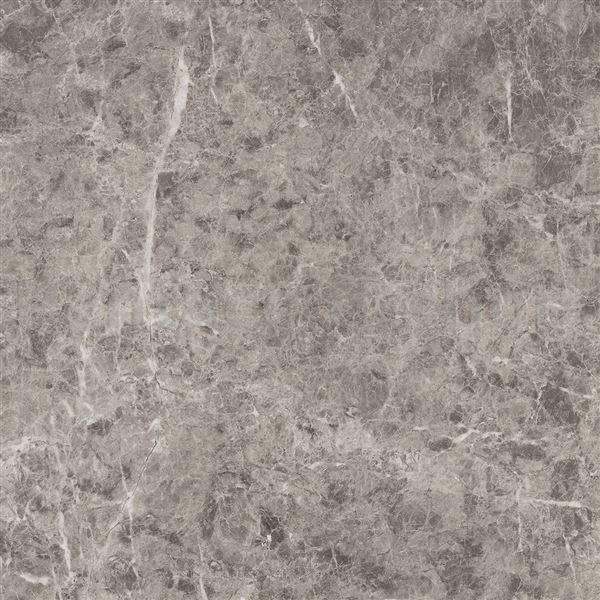 PD-K-Grey Emperador Marble K093 SL   38x635x4100