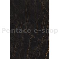 VZAS-Zástěna K698 PN / K699 PN 10x4100x640mm