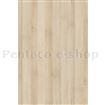Lamino Kronospan Pearl Artisan Beech K012 SU 18x2070x2800